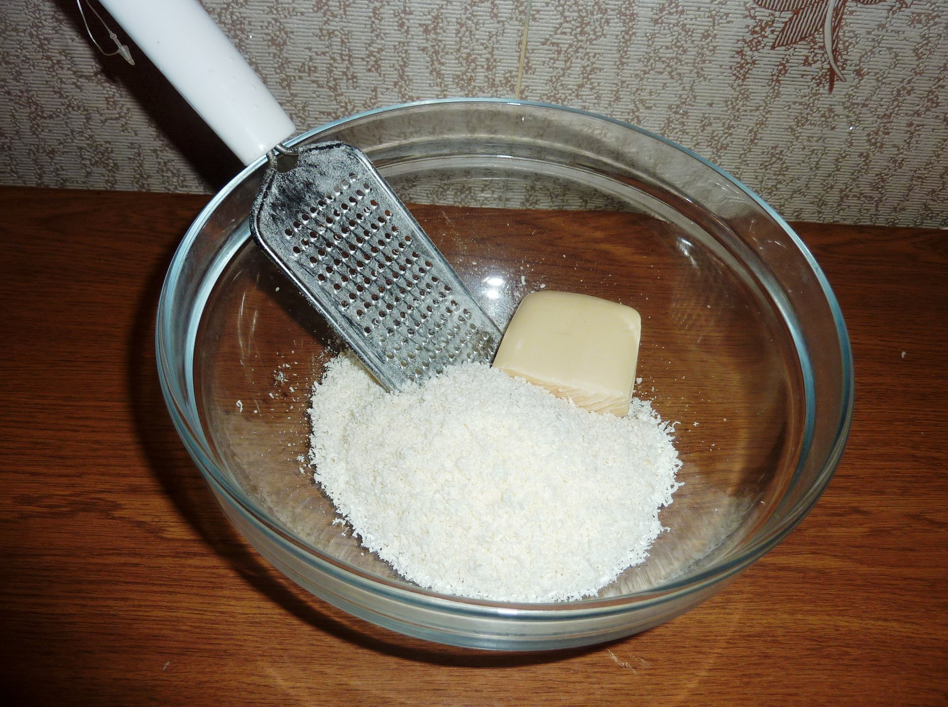 Мыло и сода - универсальный рецепт. Фото с сайта blogkaty.ru 
